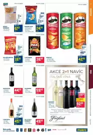 Makro leták Strana 9