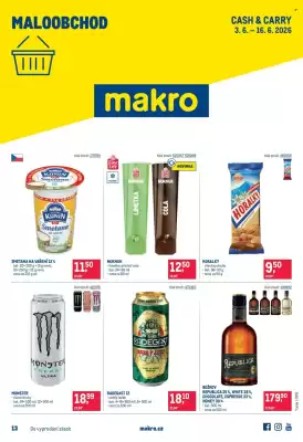 Makro (platné do 16-06)