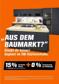 OBI Prospekt Seite 16