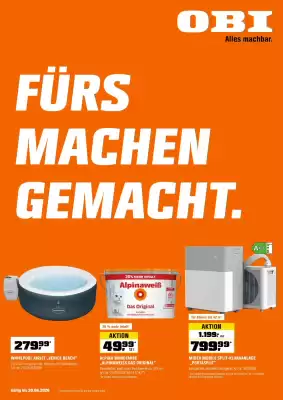 OBI (gültig bis 30-06)