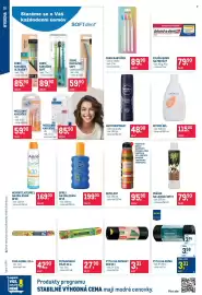 Makro leták Strana 10