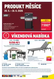 Makro leták Strana 11