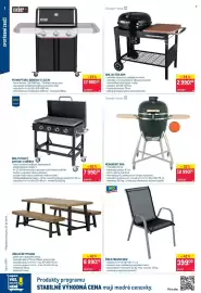 Makro leták Strana 2