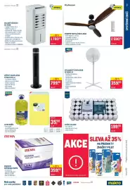 Makro leták Strana 3