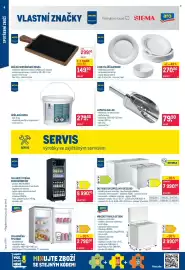 Makro leták Strana 4