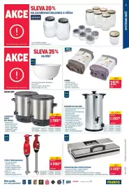 Makro leták Strana 5