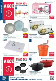 Makro leták Strana 6