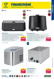 Makro leták Strana 7