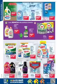 Makro leták Strana 8