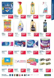 Makro leták Strana 9