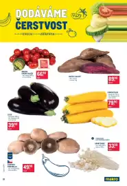 Makro leták Strana 10
