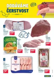 Makro leták Strana 11