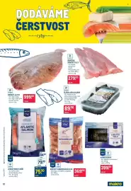Makro leták Strana 12