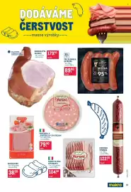 Makro leták Strana 13