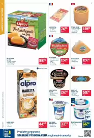 Makro leták Strana 14