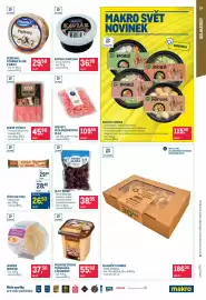 Makro leták Strana 15