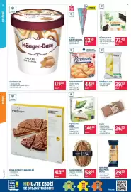Makro leták Strana 16