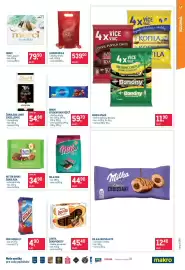 Makro leták Strana 17