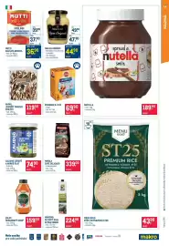 Makro leták Strana 19