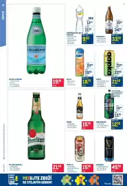 Makro leták Strana 20