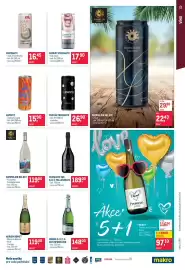 Makro leták Strana 21