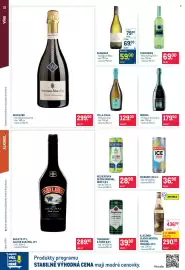 Makro leták Strana 22