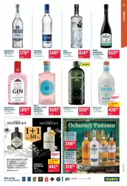 Makro leták Strana 23