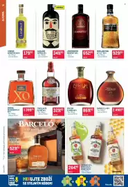 Makro leták Strana 24