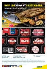 Makro leták Strana 25
