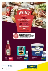 Makro leták Strana 27