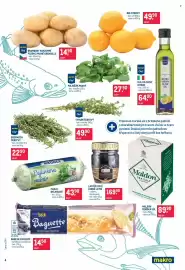 Makro leták Strana 4
