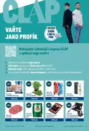Makro leták Strana 5