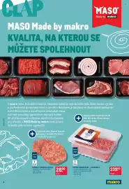 Makro leták Strana 6
