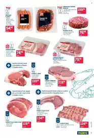 Makro leták Strana 7