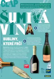 Makro leták Strana 8