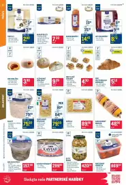Makro leták Strana 10
