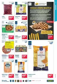 Makro leták Strana 11