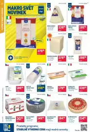 Makro leták Strana 12
