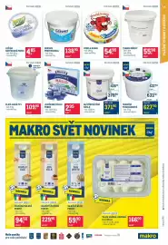 Makro leták Strana 13