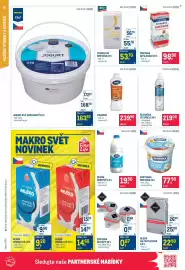 Makro leták Strana 14
