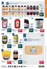 Makro leták Strana 15