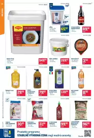 Makro leták Strana 16