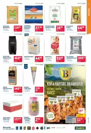 Makro leták Strana 17