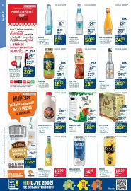 Makro leták Strana 18