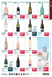Makro leták Strana 19