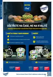 Makro leták Strana 2