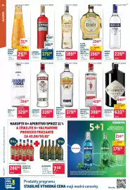 Makro leták Strana 20