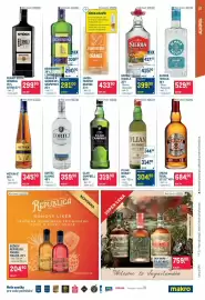 Makro leták Strana 21
