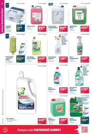 Makro leták Strana 22