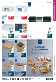 Makro leták Strana 23